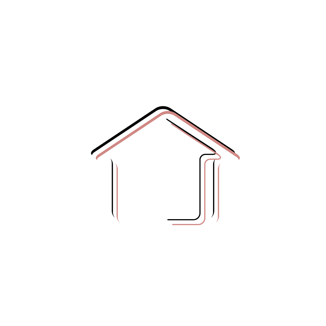 Progetto senza titolo (9)